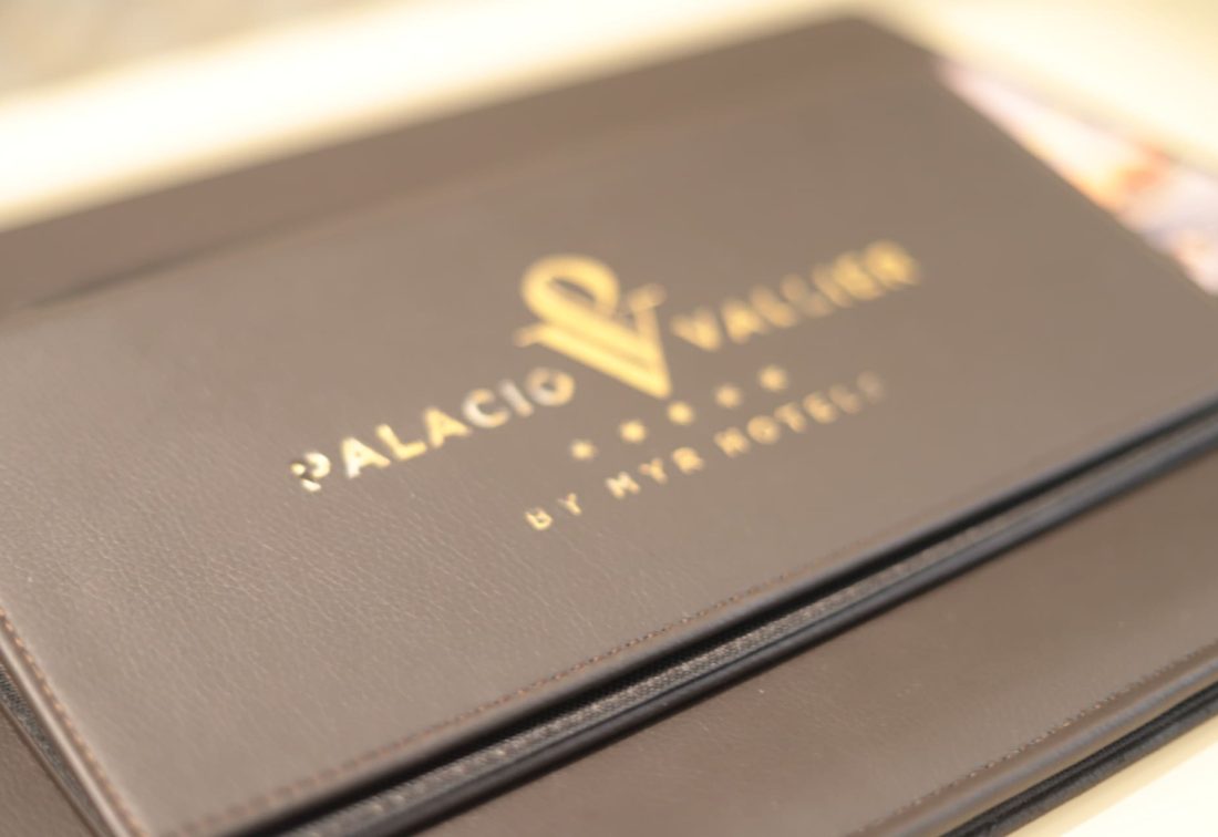 hotel-palacio-vallier-doble-acogedora-6