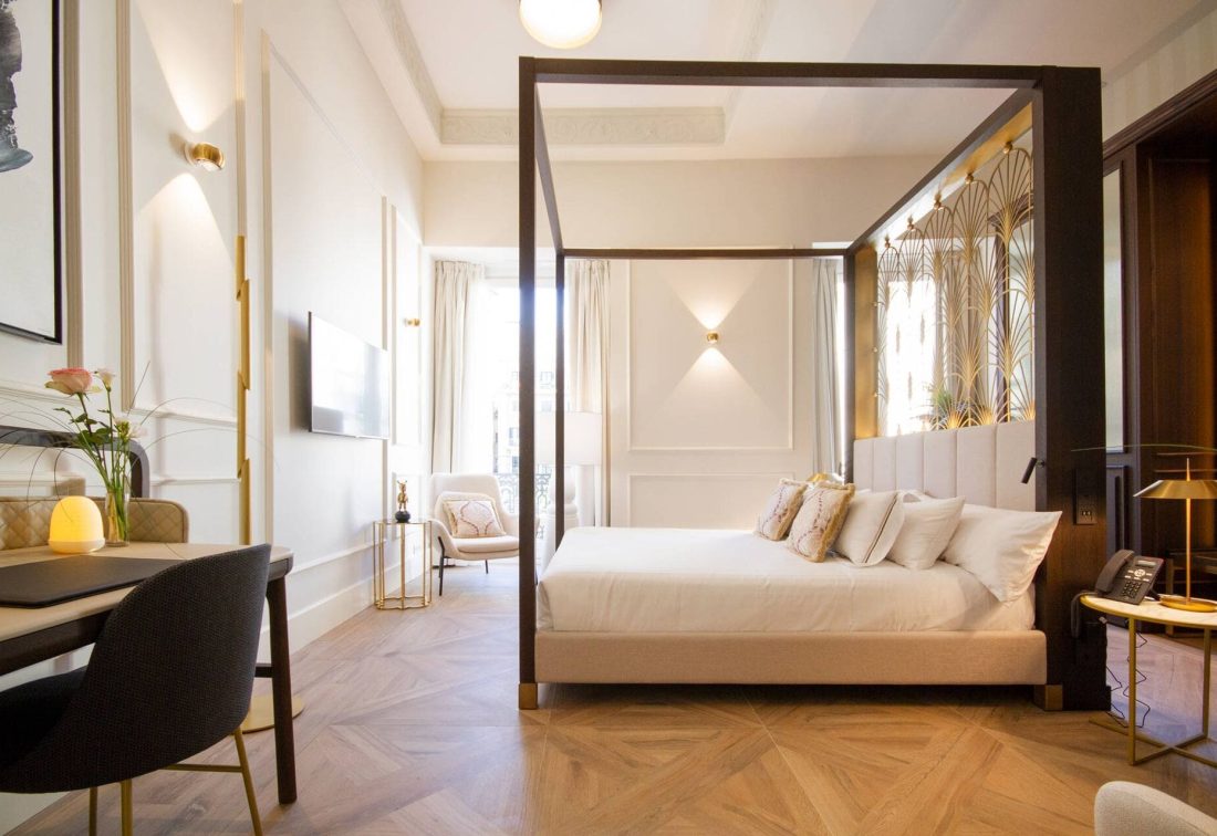 hotel-palacio-vallier-doble-deluxe-1