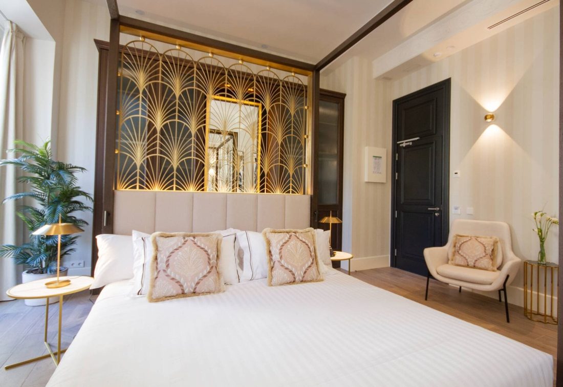 hotel-palacio-vallier-doble-deluxe-2