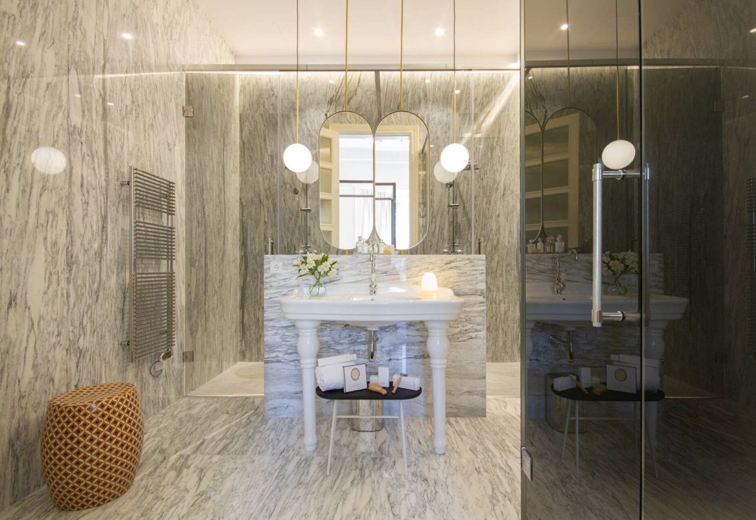 hotel-palacio-vallier-doble-deluxe-3