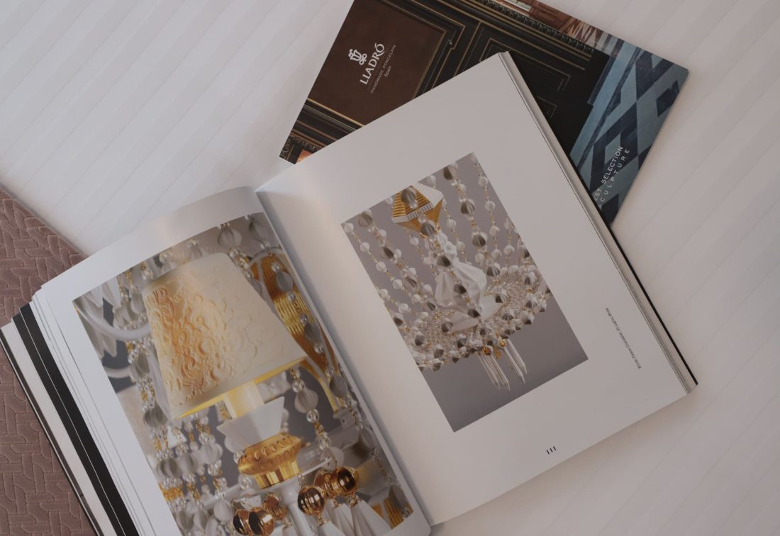 hotel-palacio-vallier-doble-deluxe-4