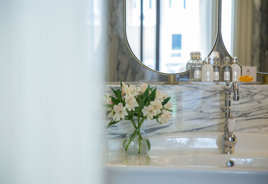 hotel-palacio-vallier-doble-deluxe-5