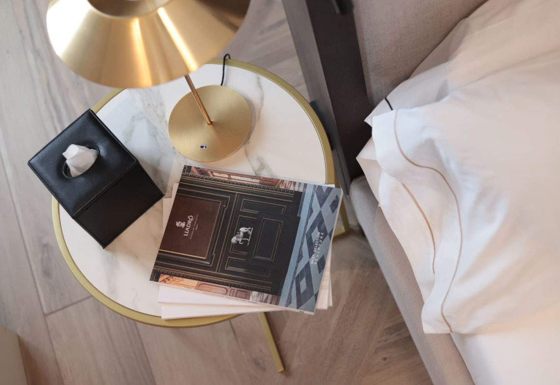 hotel-palacio-vallier-doble-deluxe-6