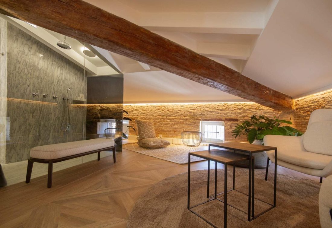 hotel-palacio-vallier-doble-ejecutiva-2