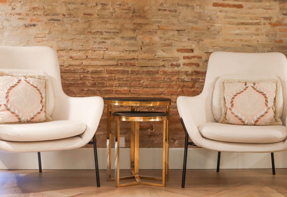 hotel-palacio-vallier-doble-ejecutiva-3