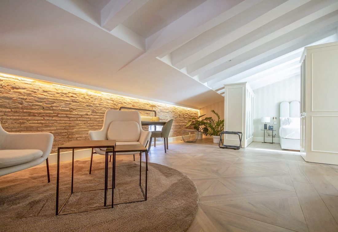 hotel-palacio-vallier-doble-ejecutiva-4