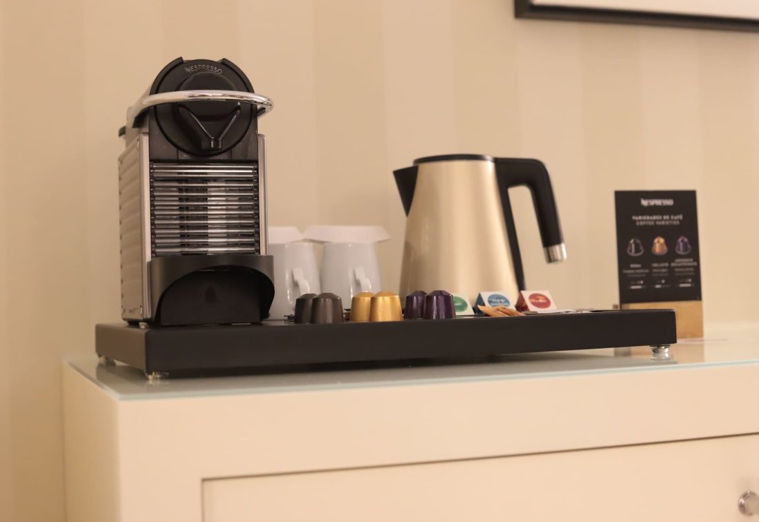 hotel-palacio-vallier-doble-ejecutiva-6