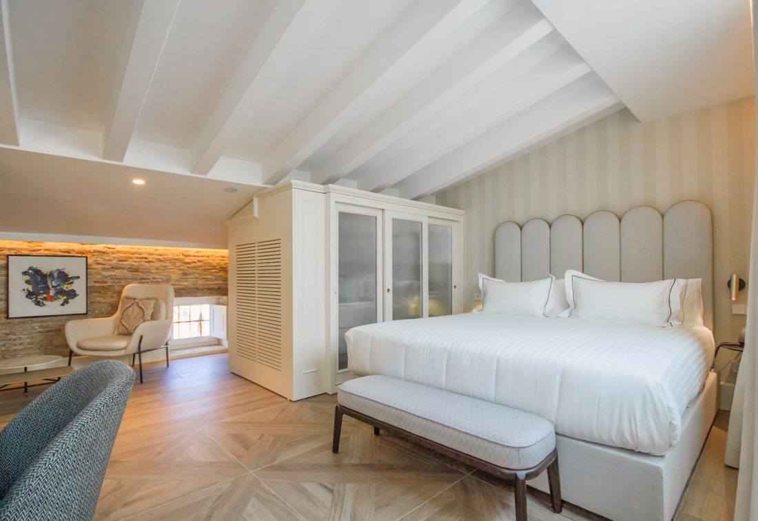 hotel-palacio-vallier-doble-ejecutiva1