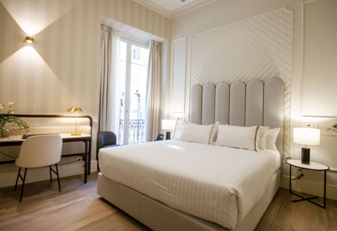 hotel-palacio-vallier-doble-estandar-1