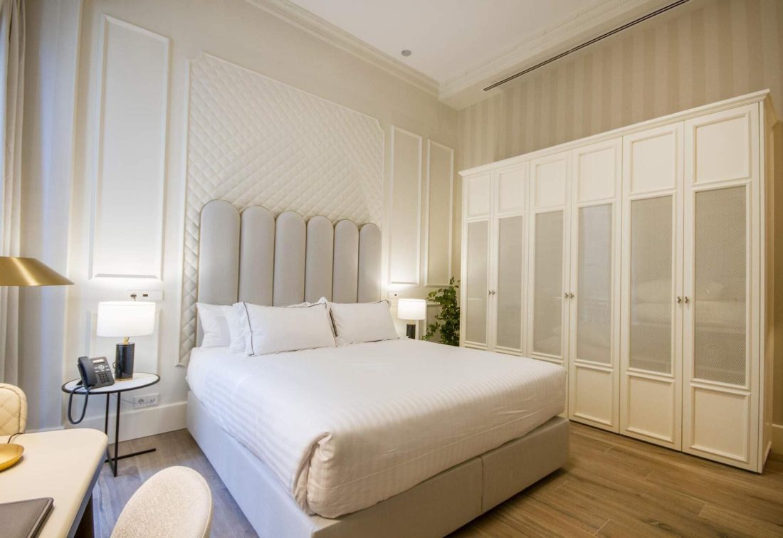 hotel-palacio-vallier-doble-estandar-3