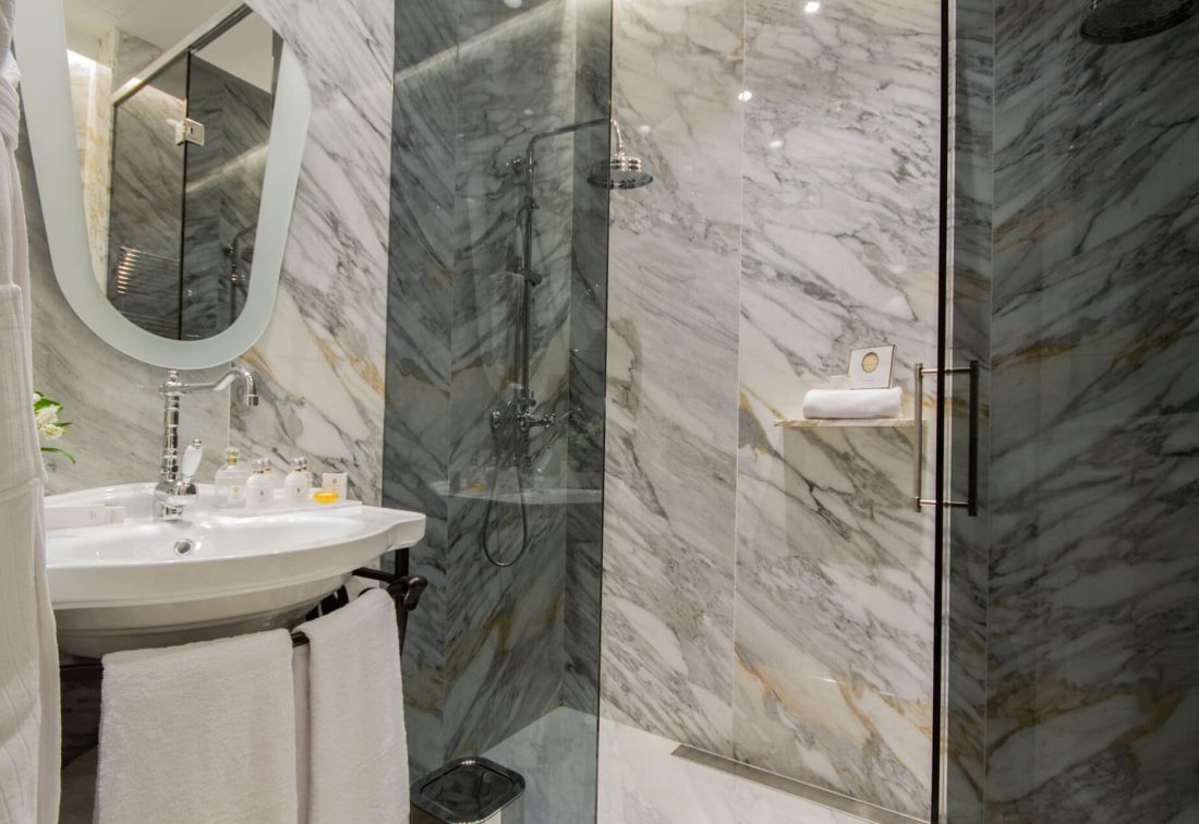 hotel-palacio-vallier-doble-estandar-4