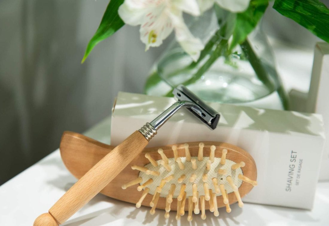 hotel-palacio-vallier-doble-estandar-5