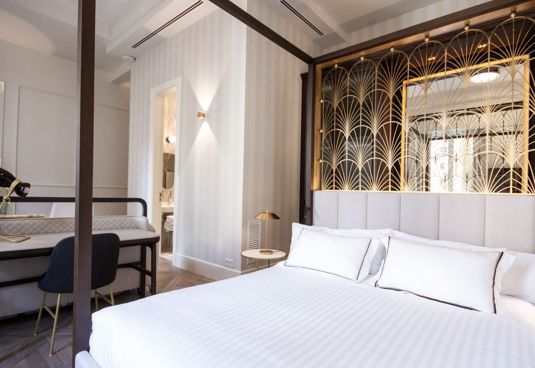 hotel-palacio-vallier-junior-suite