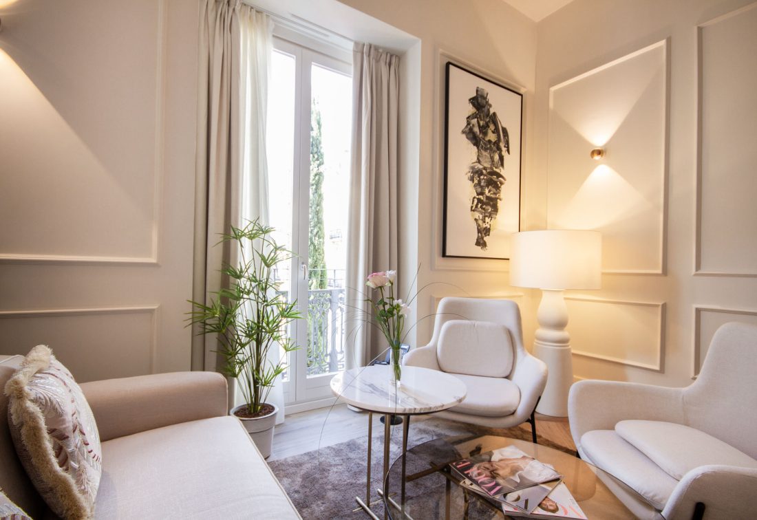 hotel-palacio-vallier-junior-suite-2
