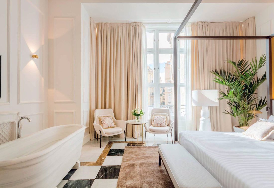 hotel-palacio-vallier-presidencial-1