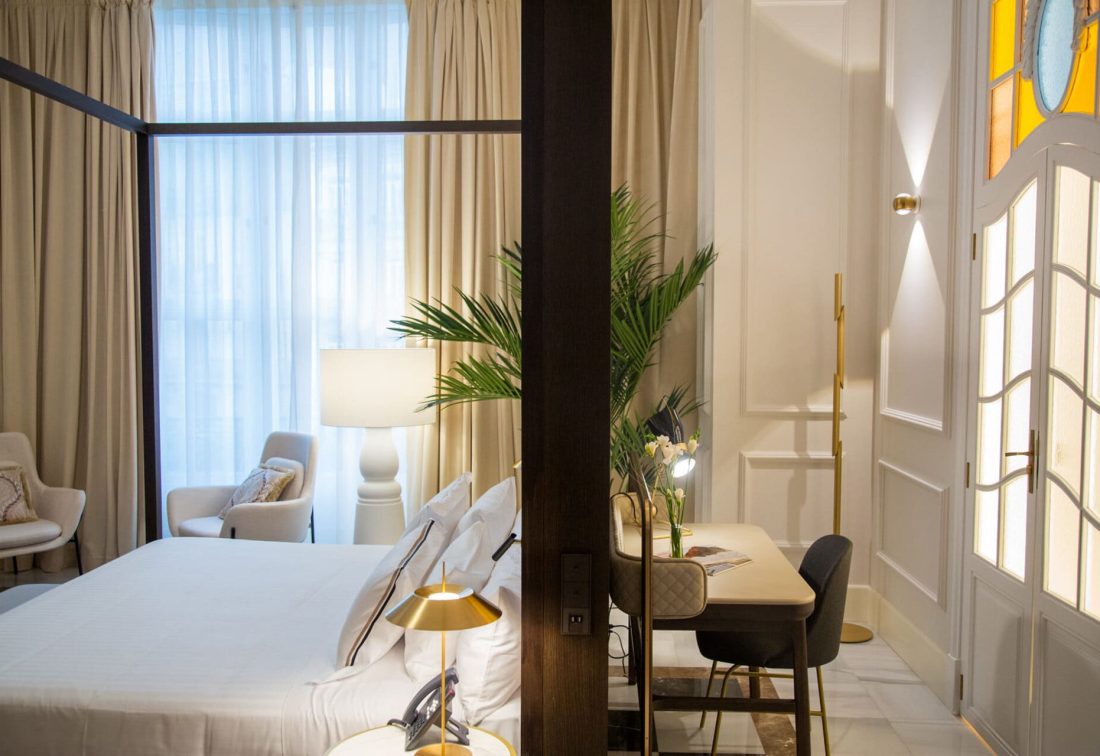 hotel-palacio-vallier-presidencial-2