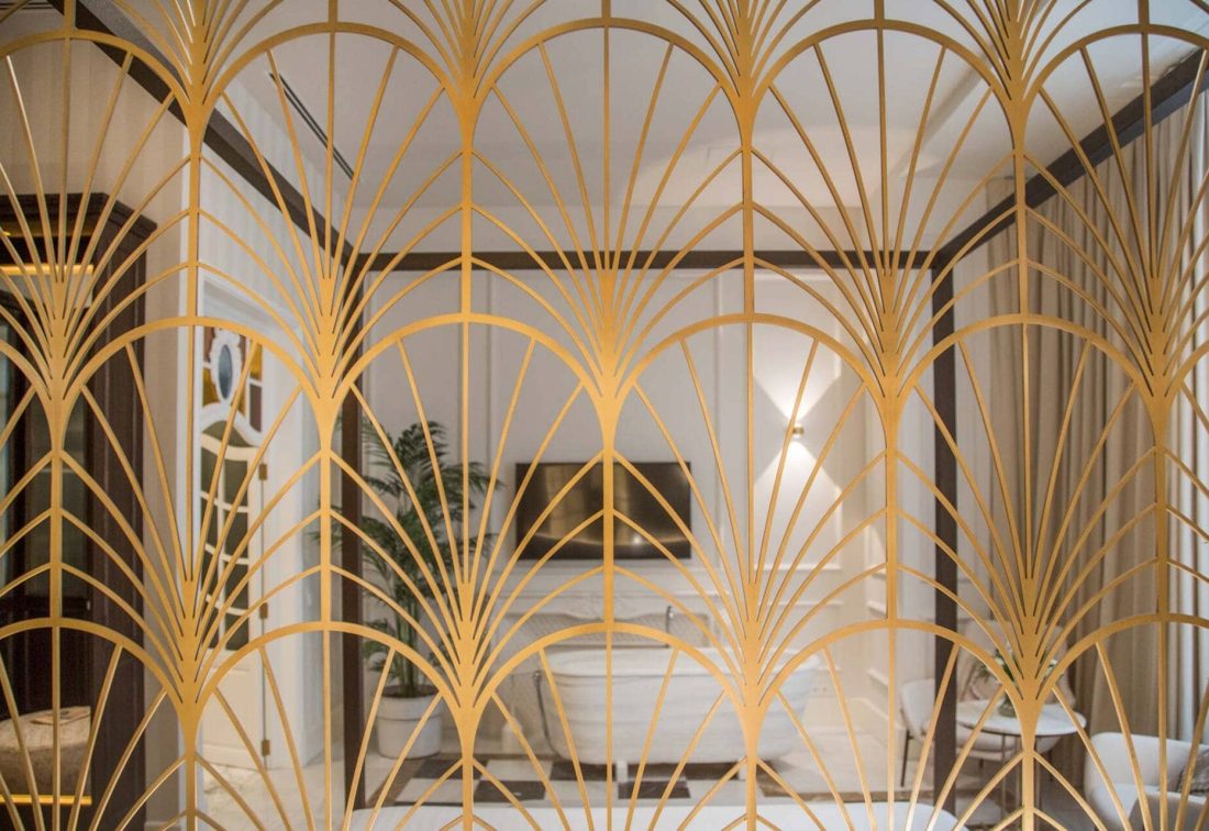 hotel-palacio-vallier-presidencial-3