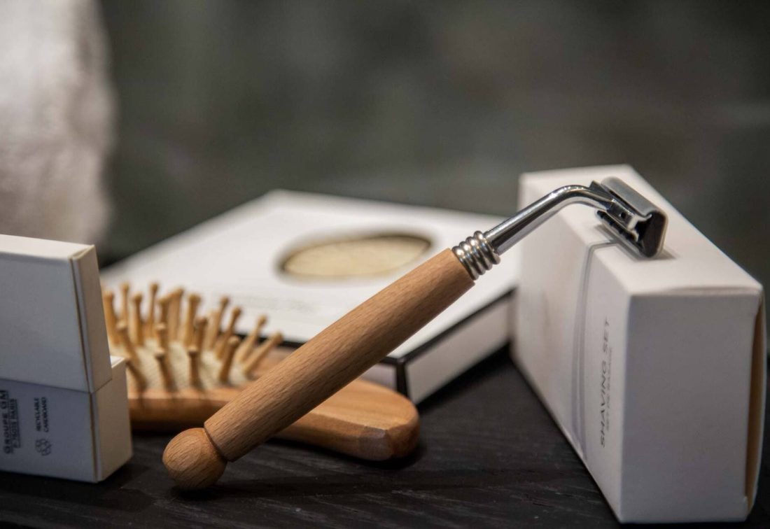 hotel-palacio-vallier-presidencial-4