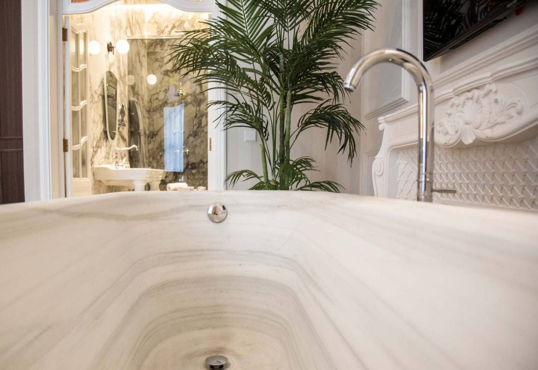 hotel-palacio-vallier-presidencial-5