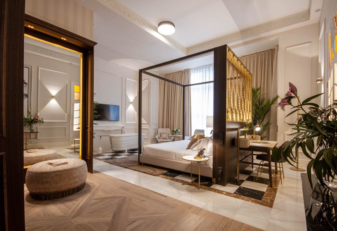 hotel-palacio-vallier-presidencial