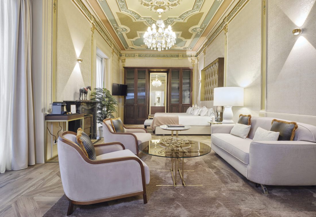 hotel-palacio-vallier-suite-lladro-1