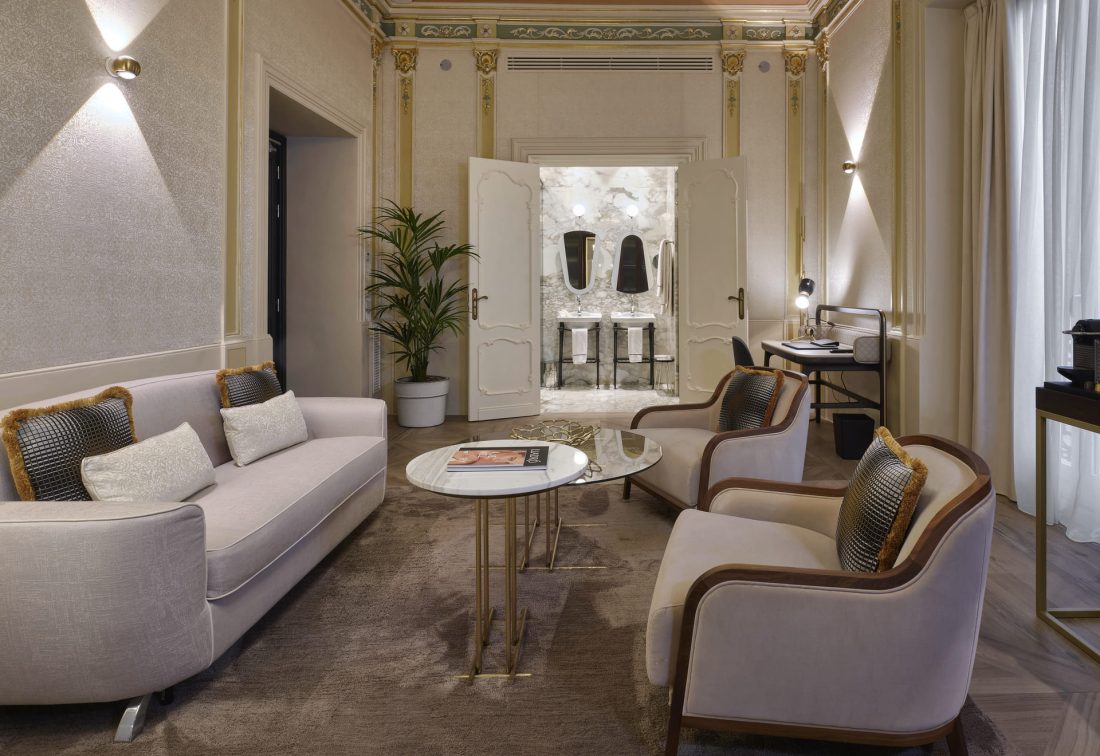 hotel-palacio-vallier-suite-lladro-2