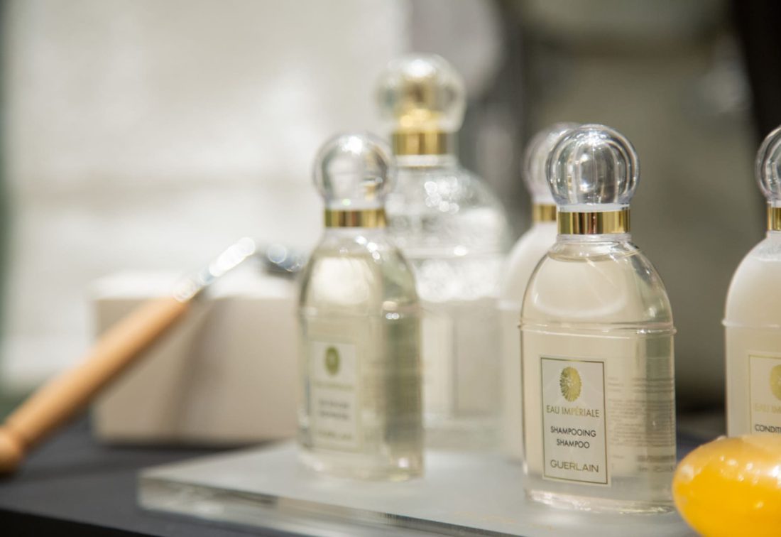 hotel-palacio-vallier-suite-lladro-5