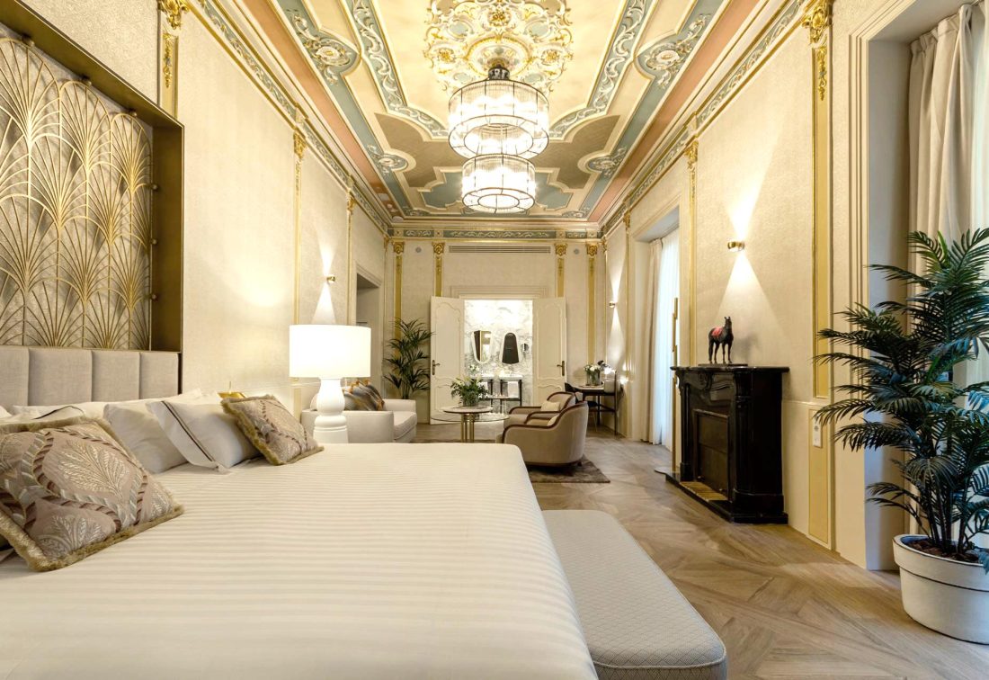 hotel-palacio-vallier-suite-lladró