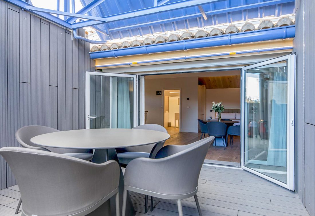 hotel-plaza-mercado-atico-4