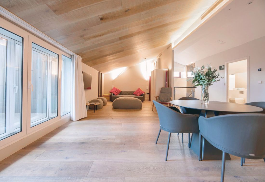 hotel-plaza-mercado-atico-5