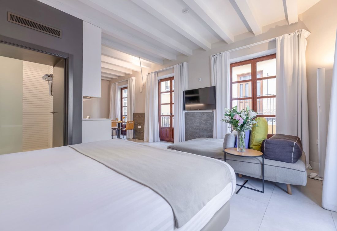 hotel-plaza-mercado-atico-6