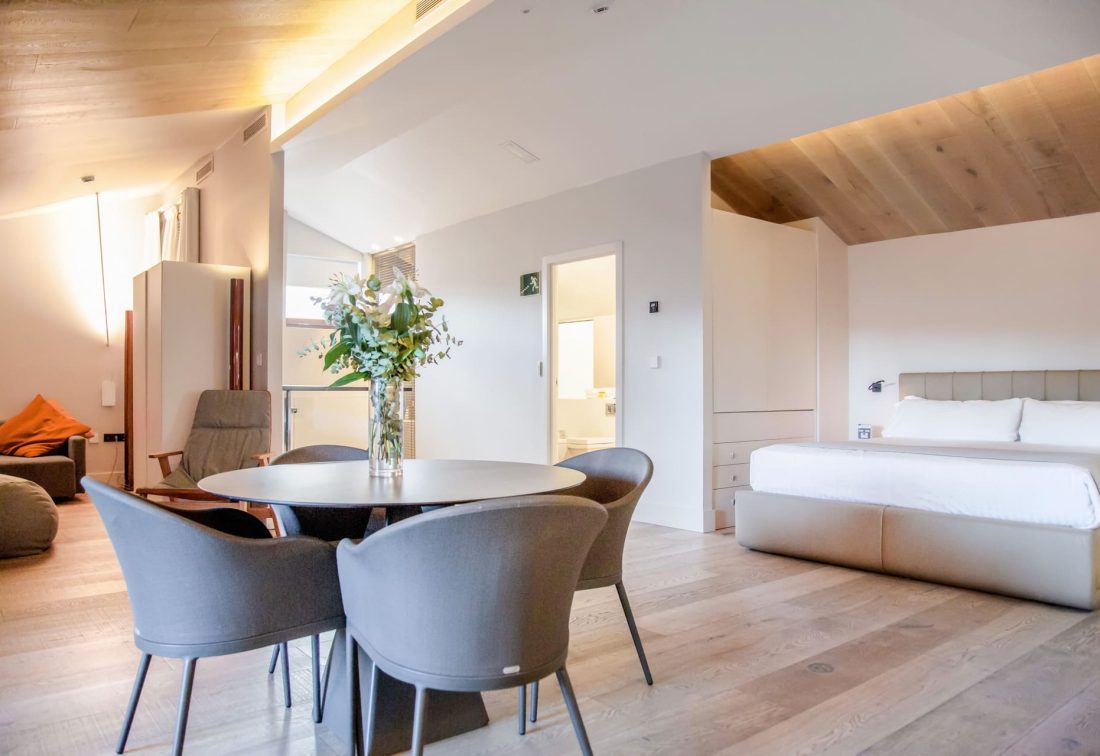 hotel-plaza-mercado-atico-7