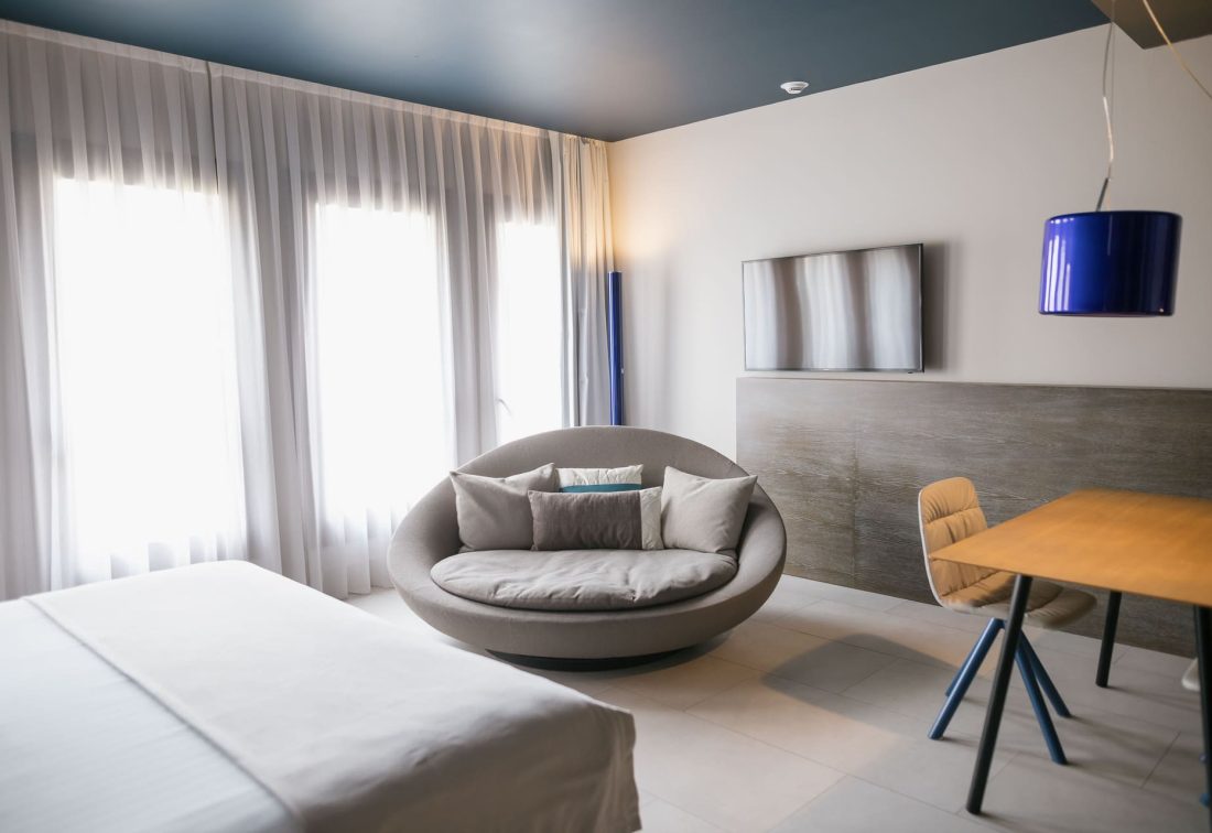 hotel-plaza-mercado-doble-exterior-4