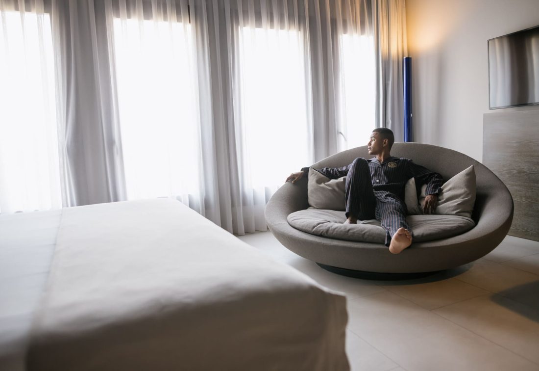 hotel-plaza-mercado-doble-exterior-6