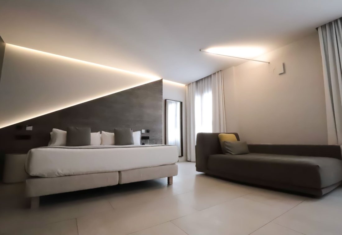 hotel-plaza-mercado-doble-interior-1