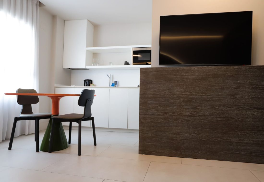 hotel-plaza-mercado-doble-interior-3