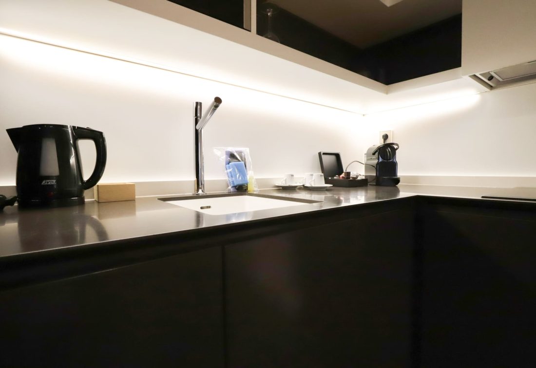 hotel-plaza-mercado-tiple-interior-6