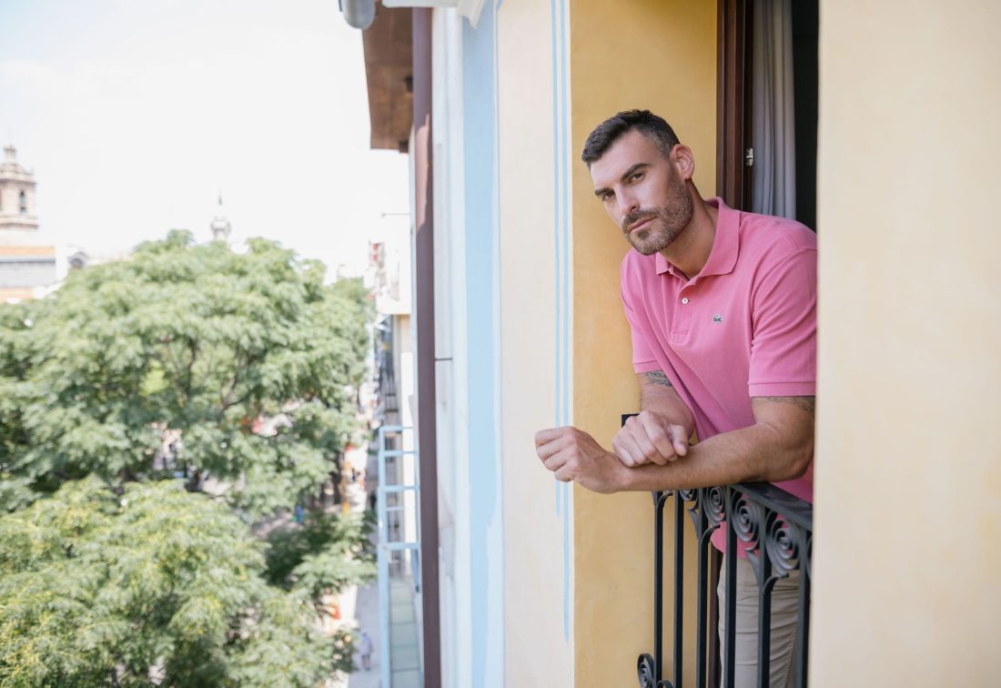 hotel-plaza-mercado-triple-exterior-6