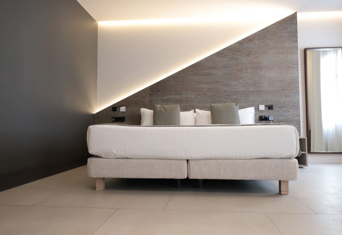 hotel-plaza-mercado-triple-interior-1