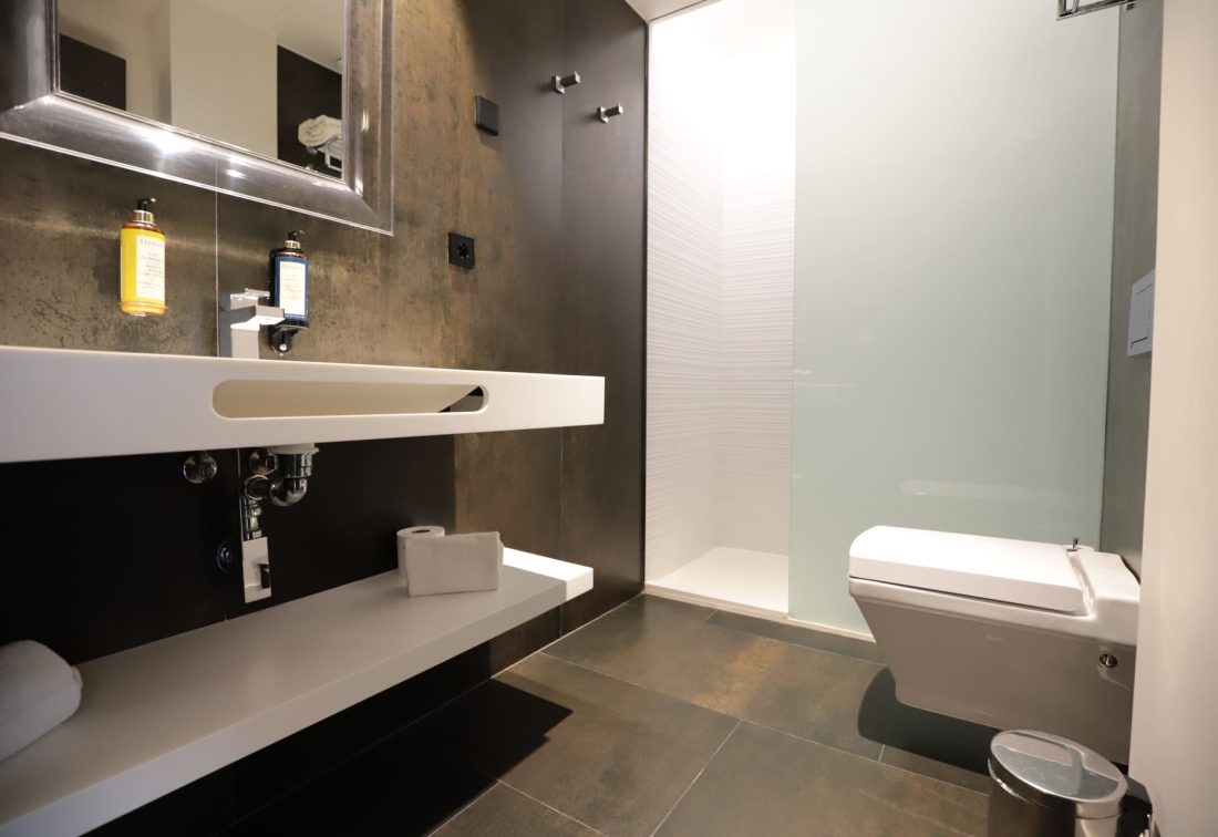 hotel-plaza-mercado-triple-interior-3