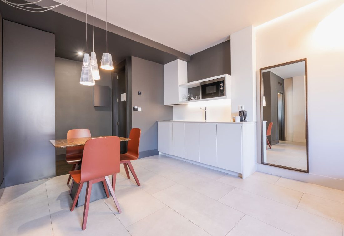 hotel-plaza-mercado-triple-interior-5