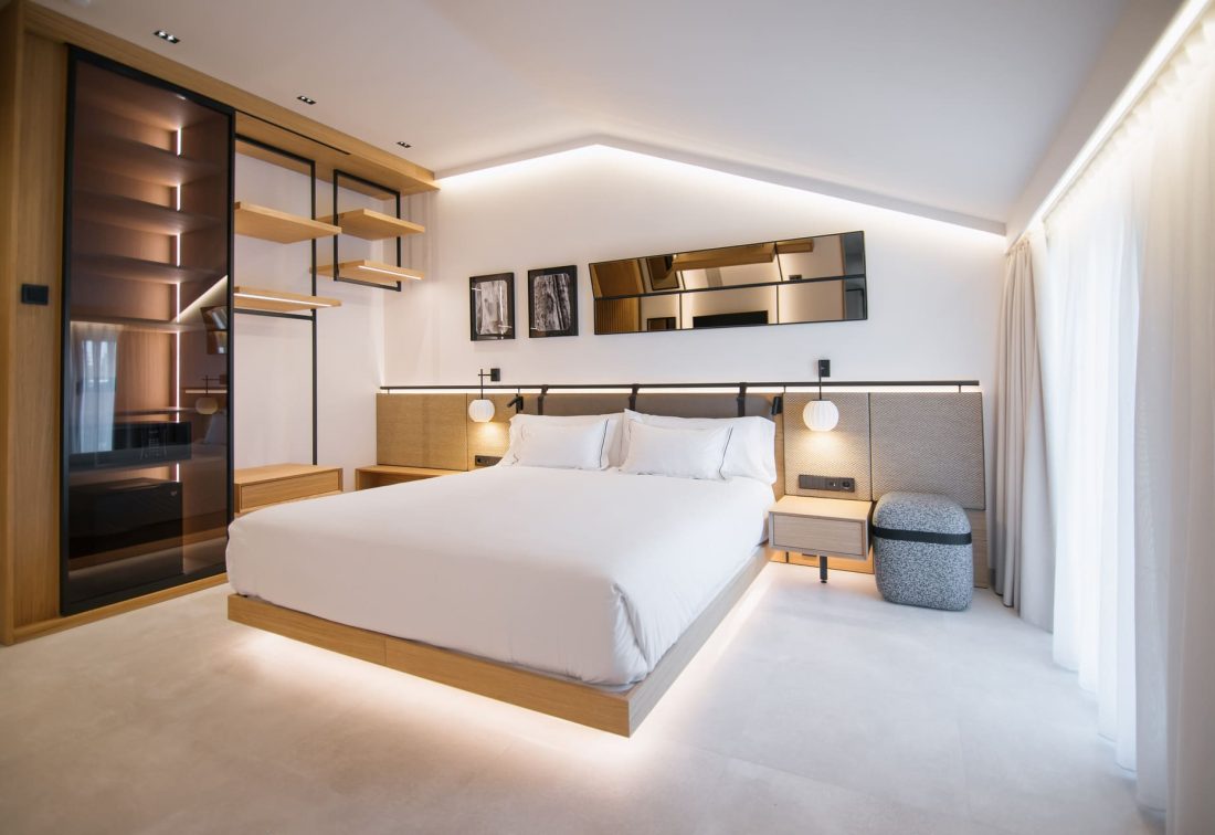 hotel-puerta-serranos-doble-exterior-1