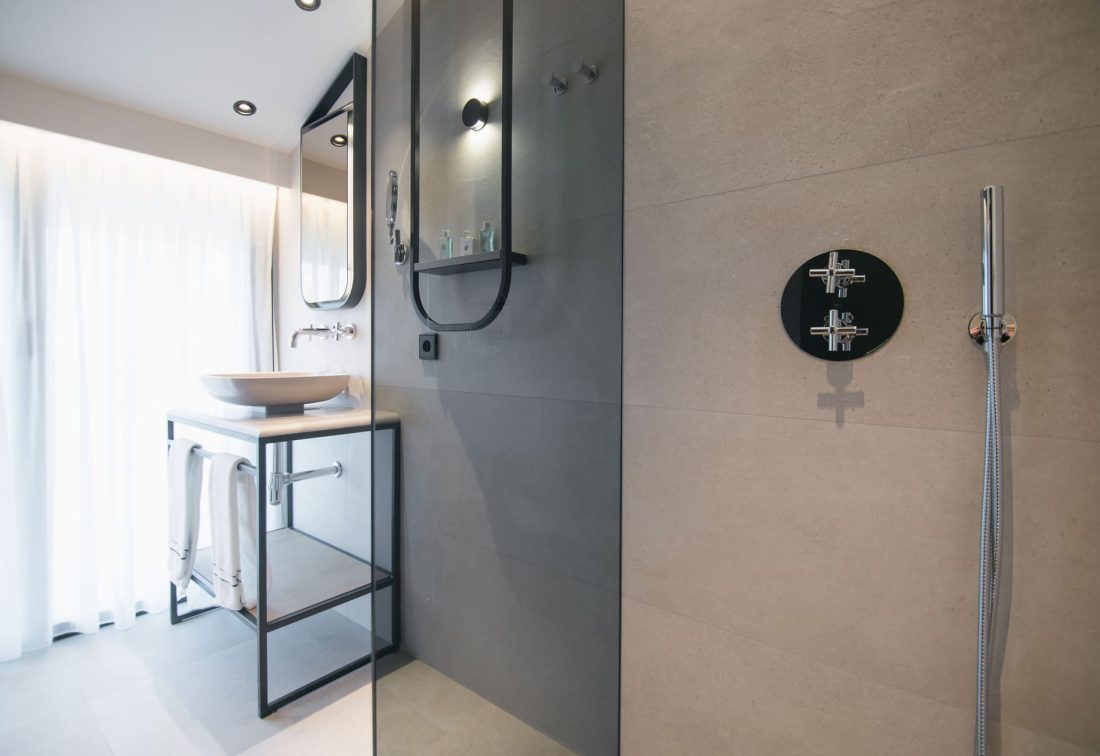 hotel-puerta-serranos-doble-exterior-2