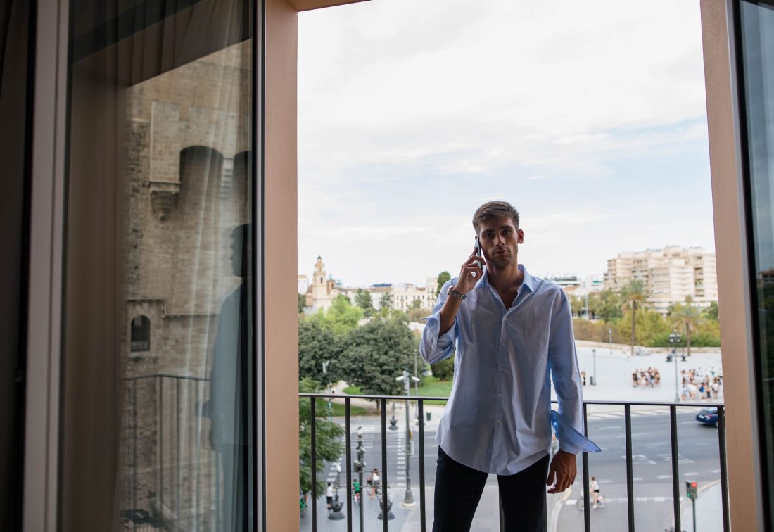 hotel-puerta-serranos-doble-exterior-6