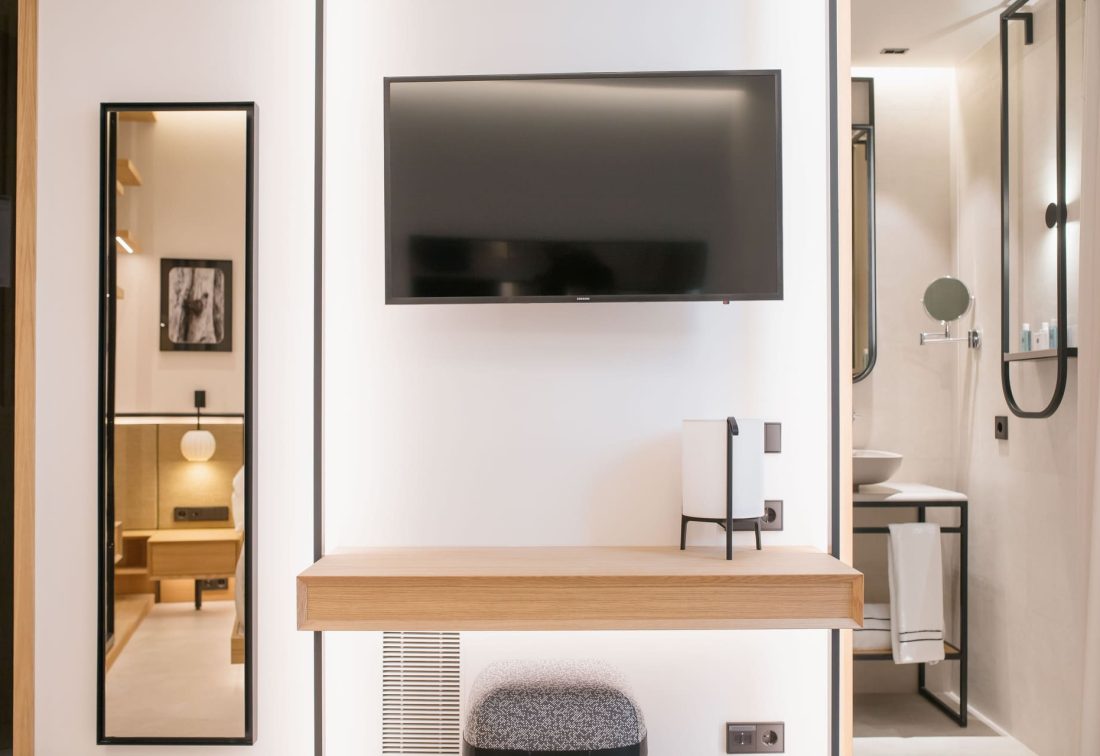 hotel-puerta-serranos-doble-interior-2