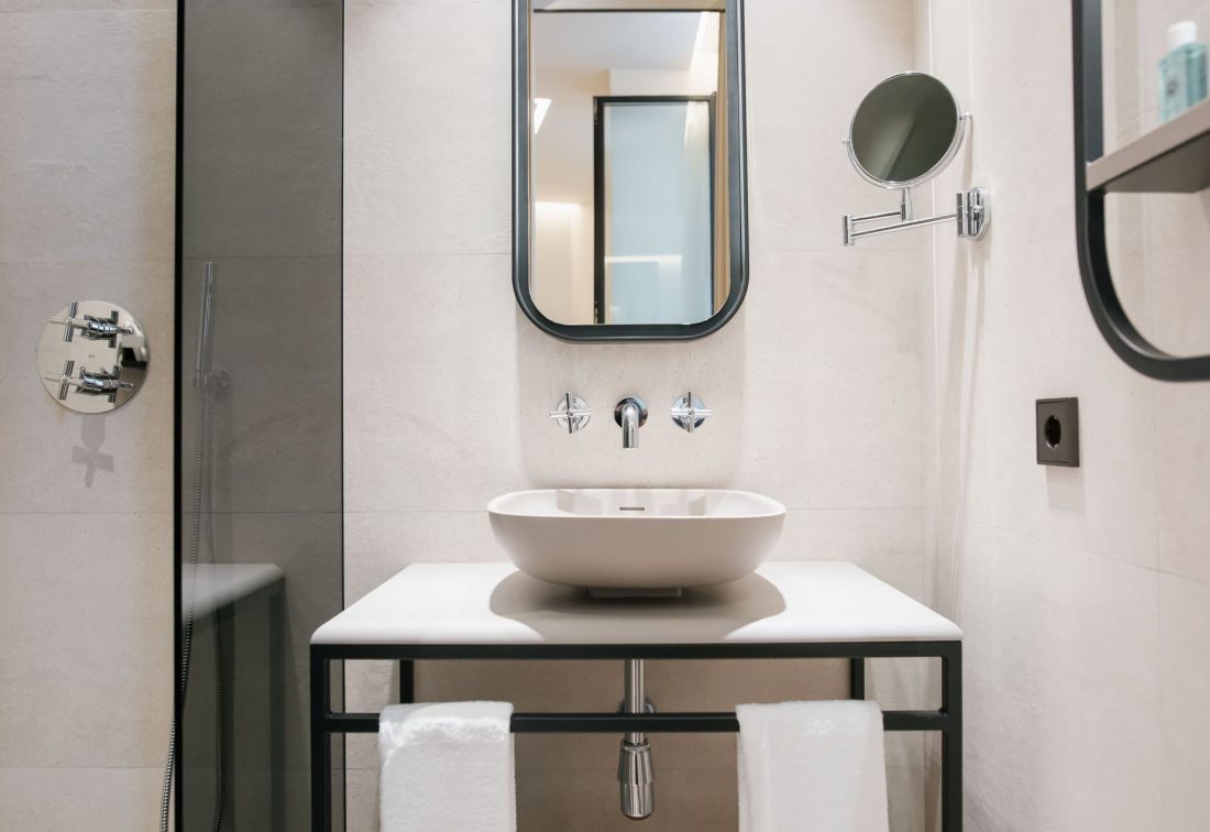 hotel-puerta-serranos-doble-interior-4