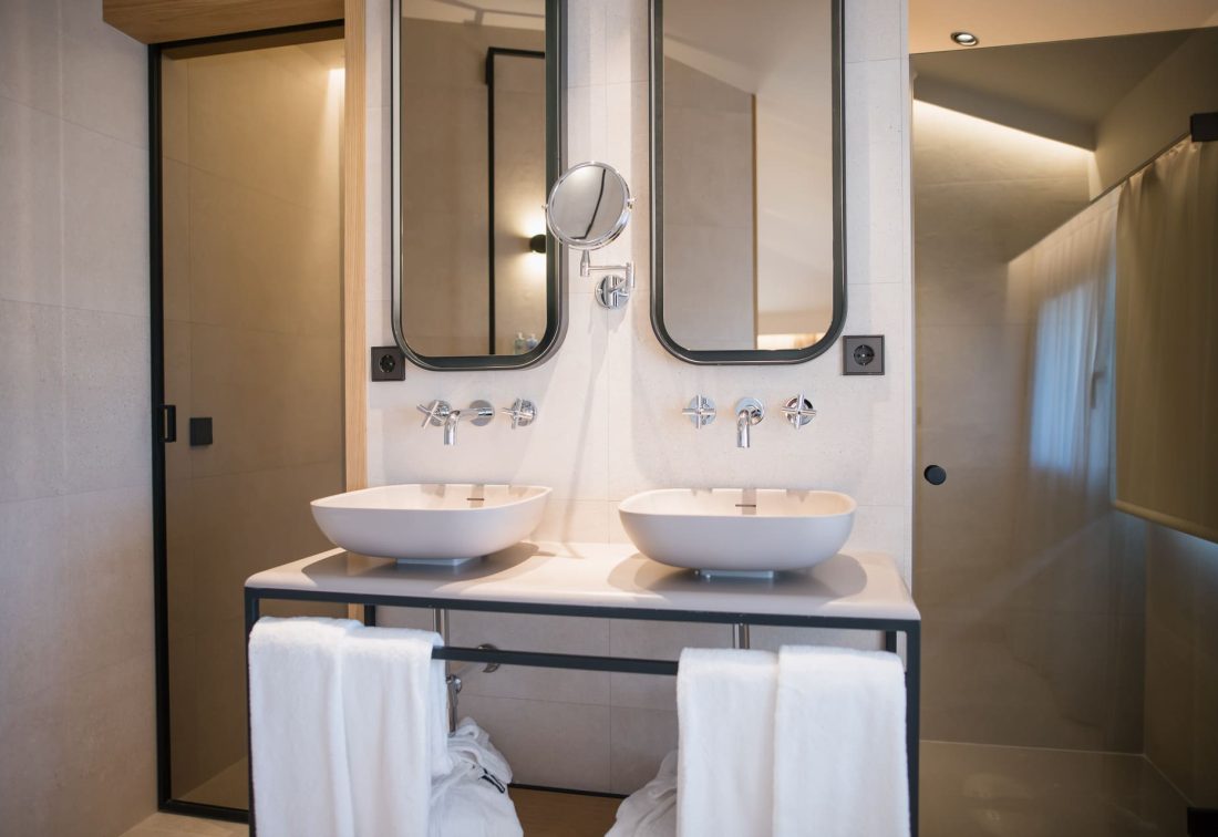 hotel-puerta-serranos-junior-suite-4