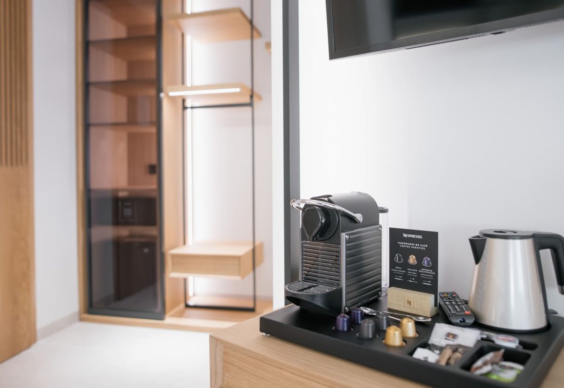 hotel-puerta-serranos-junior-suite-5