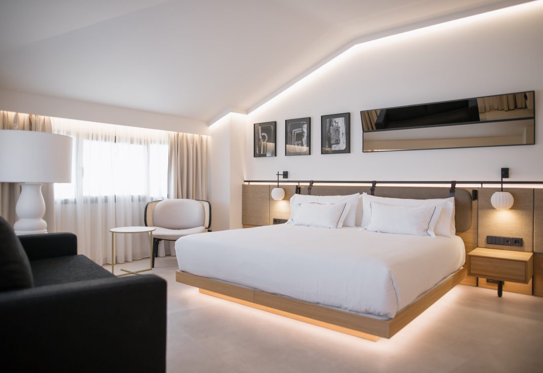 hotel-puerta-serranos-junior-suite