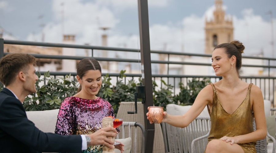 luna-de-valencia-carta